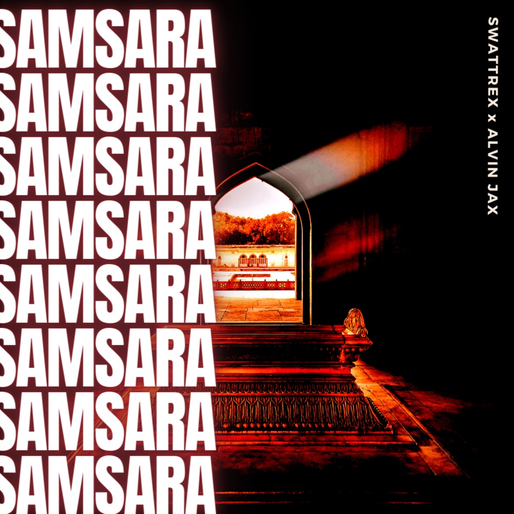 Samsara