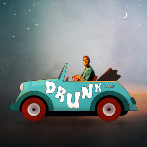 ดาวน์โหลดและฟังเพลง Drunk พร้อมเนื้อเพลงจาก Aems