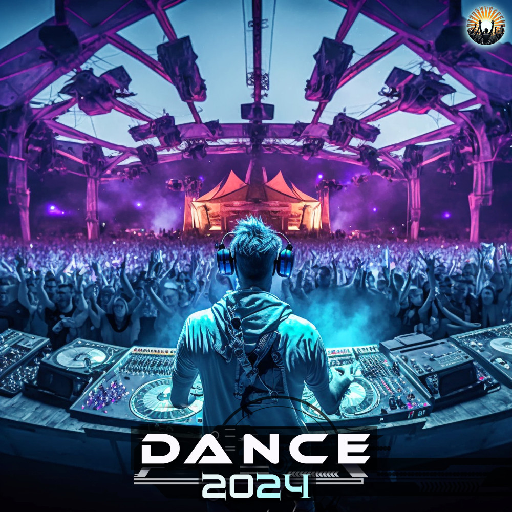 Future Bass Esc (Arsham Salahi Big Room Electro Remix)