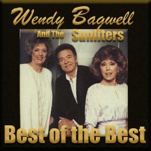 收聽Wendy Bagwell And The Sunliters的Got My Ticket to the Sky歌詞歌曲