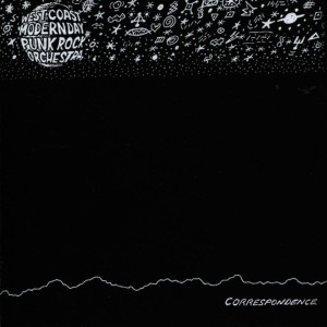 ดาวน์โหลดและฟังเพลง Never Changes พร้อมเนื้อเพลงจาก West Coast Modern Day Punk Rock Orchestra