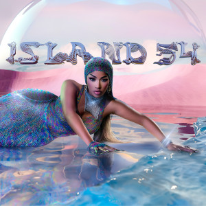 Island 54 (Explicit)