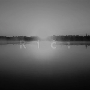 Album Riči from Duje Stanišić