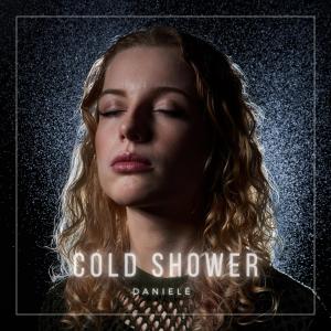 Daniele的專輯Cold Shower