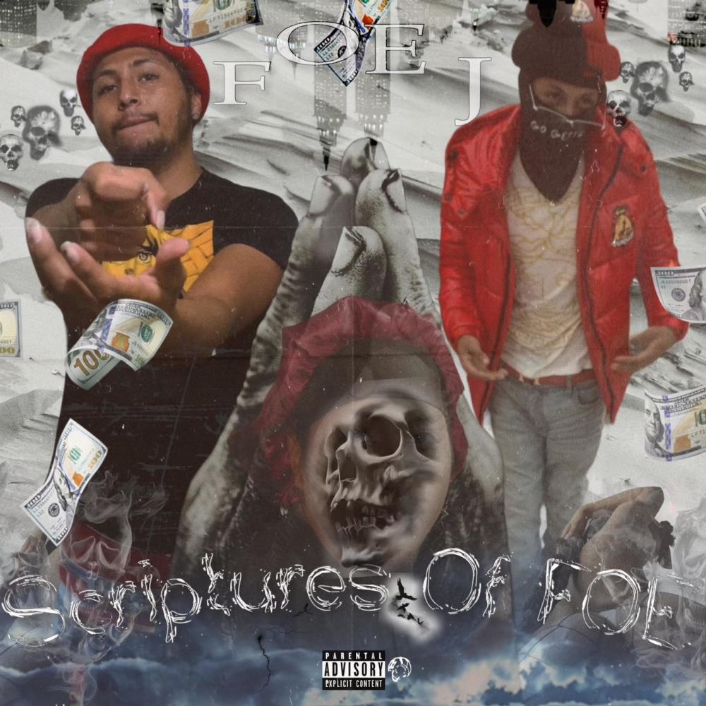 State 2 State (Explicit)
