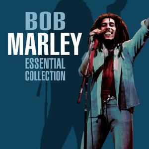 ดาวน์โหลดและฟังเพลง Kaya พร้อมเนื้อเพลงจาก Bob Marley