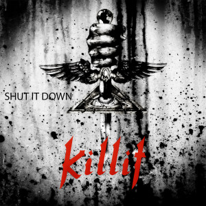Dengarkan lagu Take the Power nyanyian KilliT dengan lirik