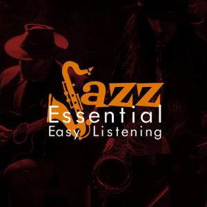 收聽Easy Listening的Bossa Scousa歌詞歌曲