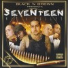 default album img