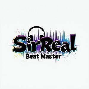 Album Fresh Beat from Sirreal