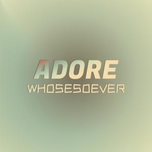 Listen to Card Piste song with lyrics from Ladon Labe