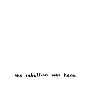 收聽The Hanslick Rebellion的Big Hot Monday (Live 9-22-95) (Explicit) (Live 9-22-95|Explicit)歌詞歌曲
