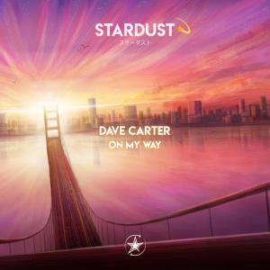 Album On My Way oleh Dave Carter