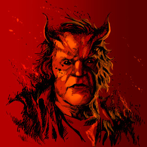 ดาวน์โหลดและฟังเพลง Психотерапия (Explicit) พร้อมเนื้อเพลงจาก Шляпа Шаляпина