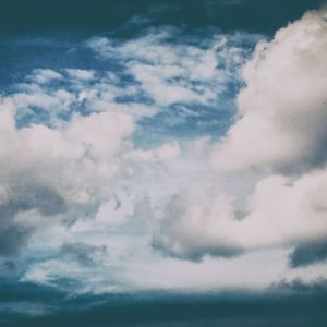 Listen to Flowing River song with lyrics from Relaxing Music Therapy