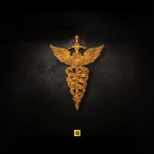 อัลบัม GNOSIS ศิลปิน Grillabeats
