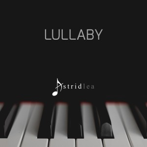 Album Lullaby from Astrid Lea