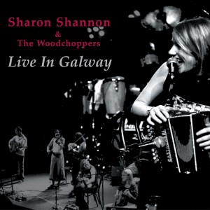 ดาวน์โหลดและฟังเพลง Bonnie Mulligan (Live) พร้อมเนื้อเพลงจาก Sharon Shannon