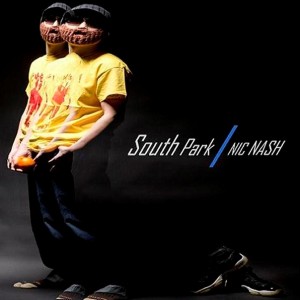 ดาวน์โหลดและฟังเพลง The Setup พร้อมเนื้อเพลงจาก Nic Nash