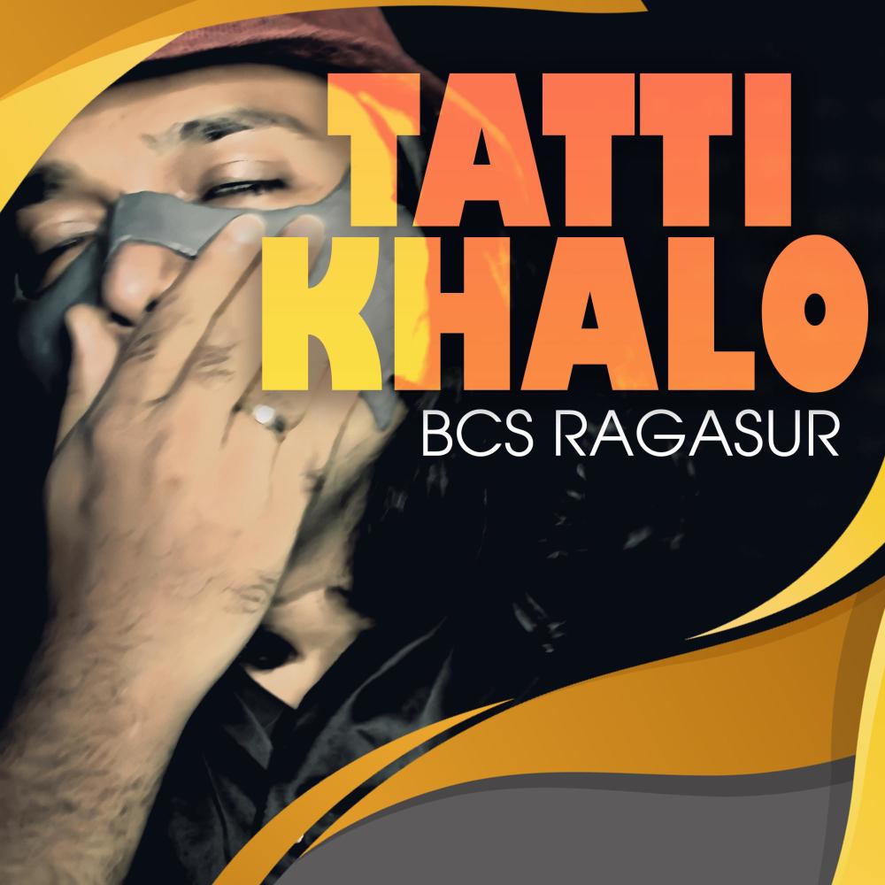 Tatti Khalo (Explicit)