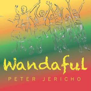 Album Wandaful from Peter Jericho