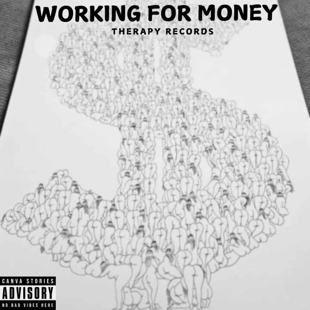 Imali Ye Phepha (feat. Ngwana Ref & Six Past Twelve)