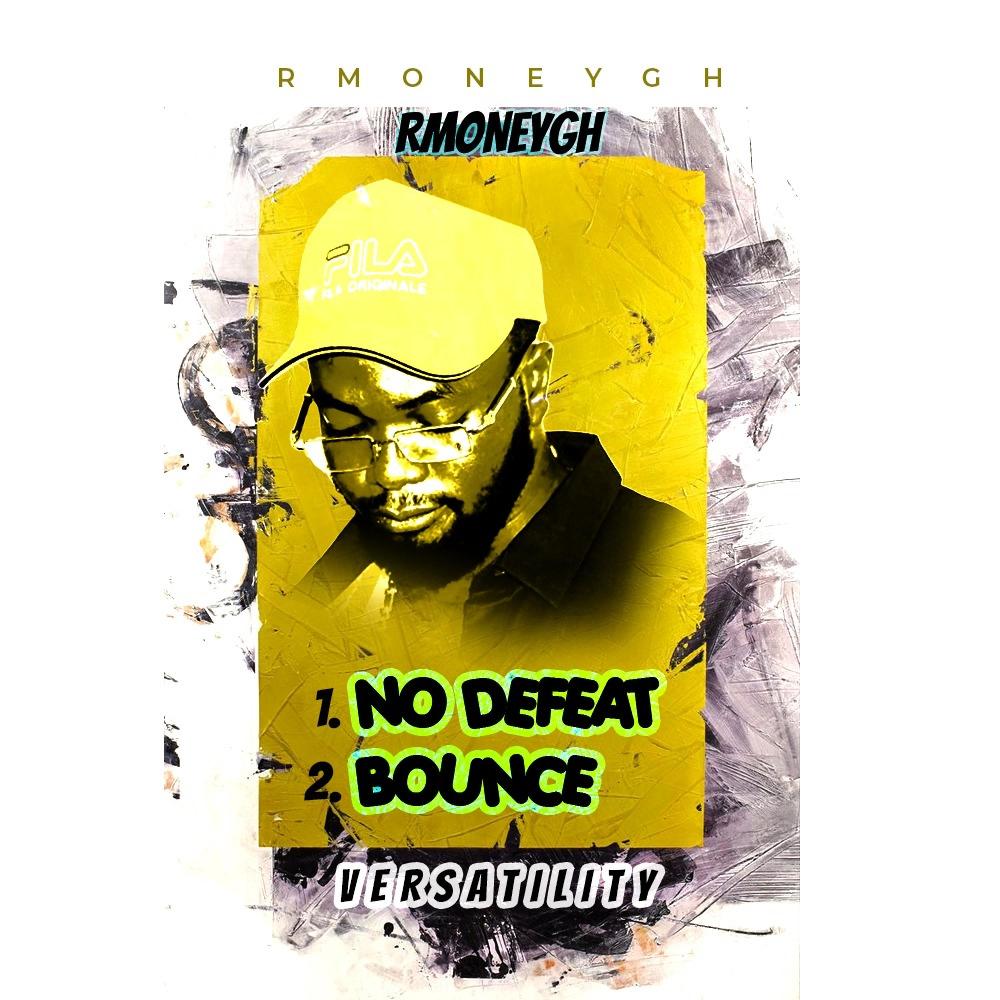 BOUNCE (Explicit)
