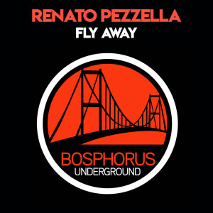 ดาวน์โหลดและฟังเพลง On The Way พร้อมเนื้อเพลงจาก Renato Pezzella