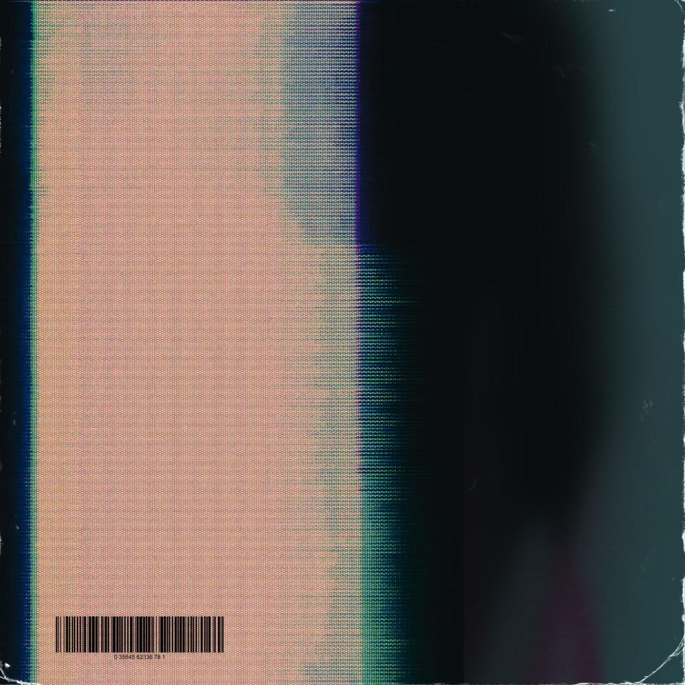 on a sidenote (Explicit)