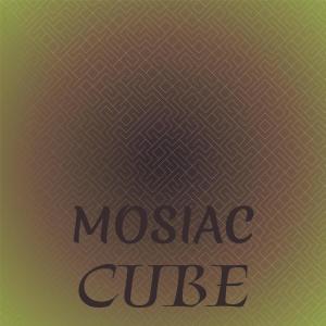 Listen to Moderate Administration song with lyrics from Henko Kally