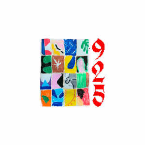 Listen to Someone Heaven song with lyrics from Evan Klar