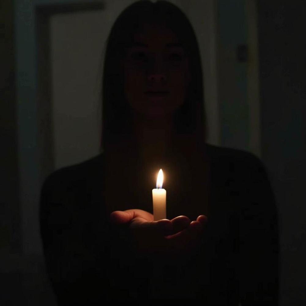 Gaslighter