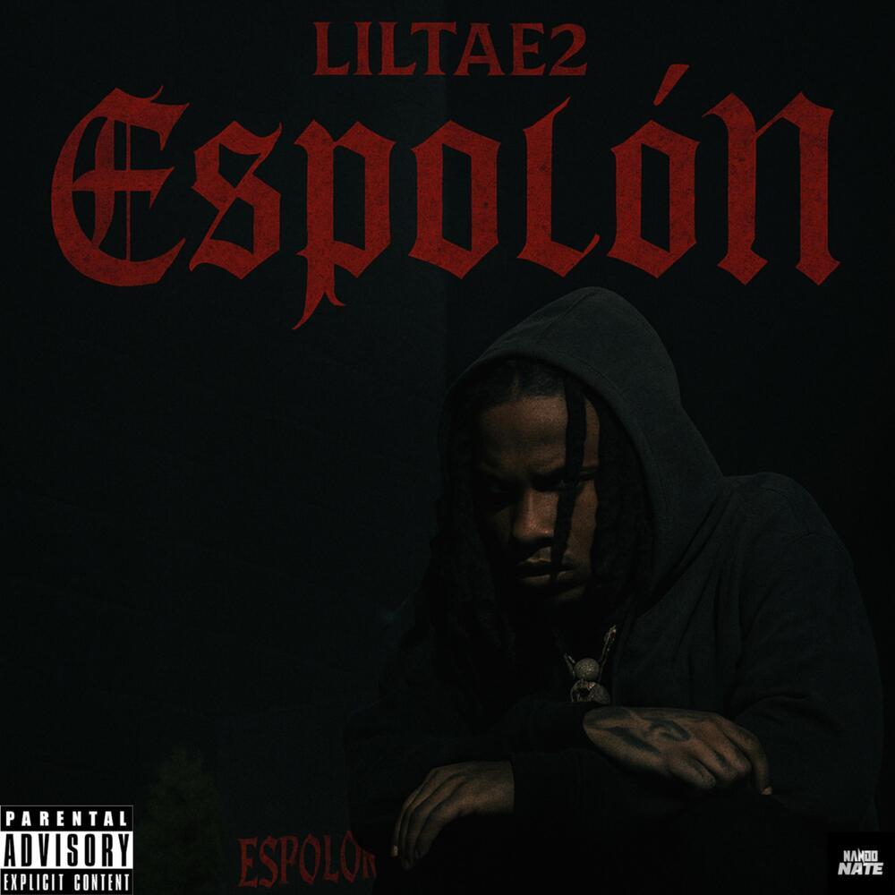 Espolón (Explicit)