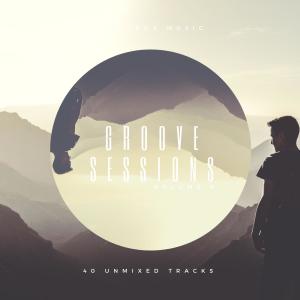 收聽Matt Laws的Minor Troubles歌詞歌曲