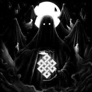 ดาวน์โหลดและฟังเพลง Darkness Beyond Salvation พร้อมเนื้อเพลงจาก Claimstaker