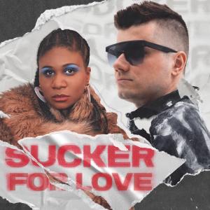 Psyrus的專輯Sucker for love