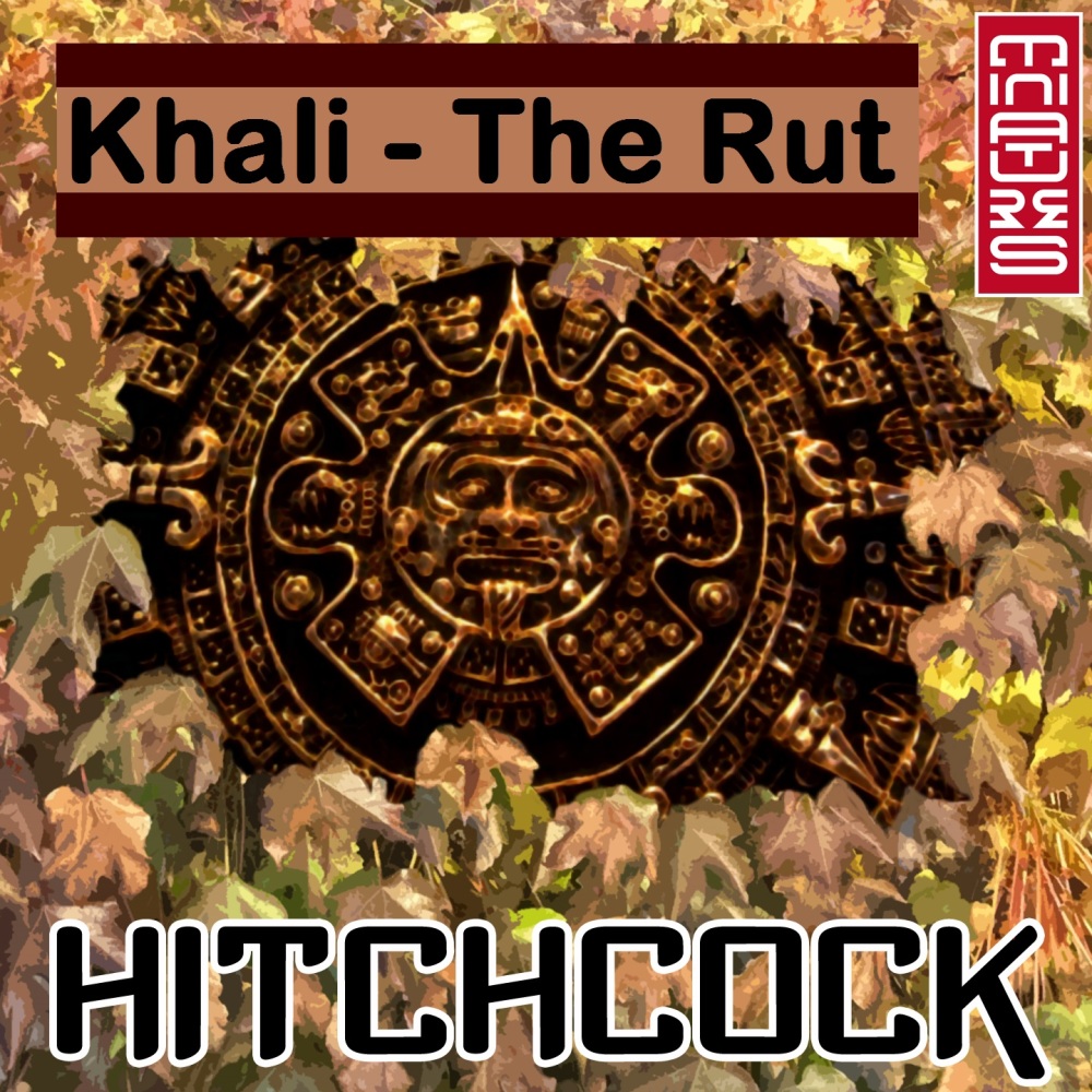 The Rut