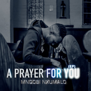 Listen to We Give You Praise song with lyrics from Mnqobi Nxumalo