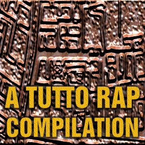 Listen to Flava song with lyrics from Mista B