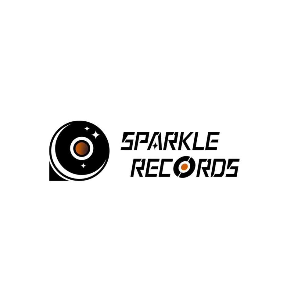 Sparkle Radio