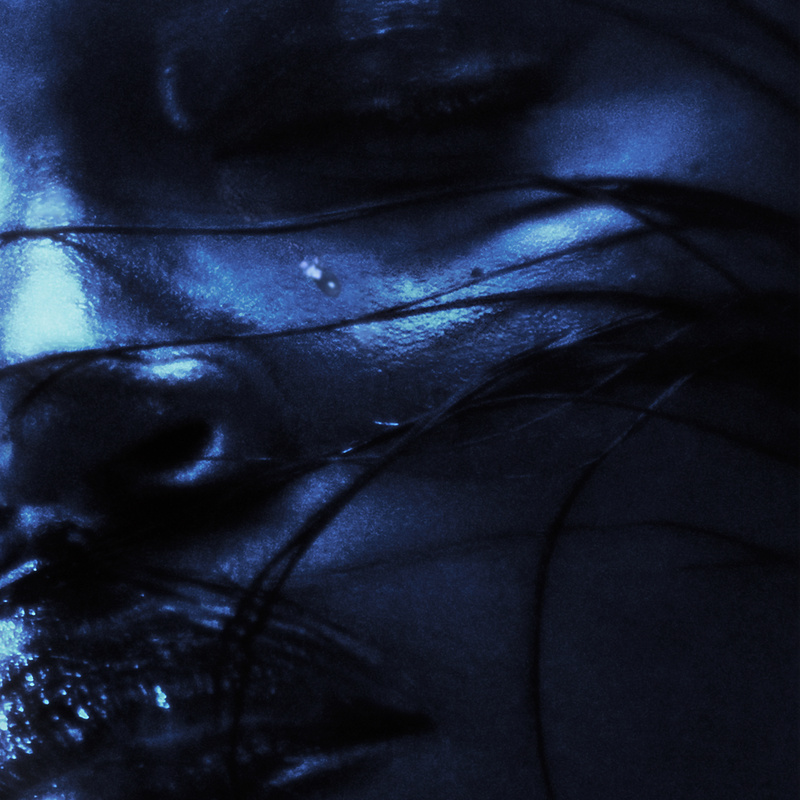 Disguise (Remix|Explicit)