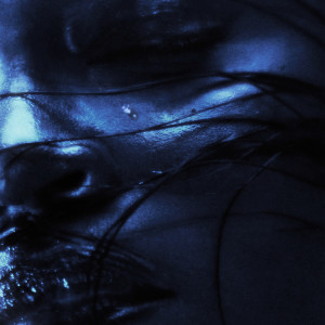อัลบัม roses are red, tears are blue — A Fountain Baby Extended Play (Explicit) ศิลปิน amaarae