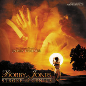 收聽James Horner的Baby Strokes歌詞歌曲