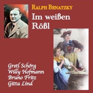 ดาวน์โหลดและฟังเพลง "Was mein Herz zu sagen hat / mein Liebeslied muss ein Walzer sein" (Siedler, Ottilie) พร้อมเนื้อเพลงจาก Das verstärkte Kölner und Unterhaltungsorchester