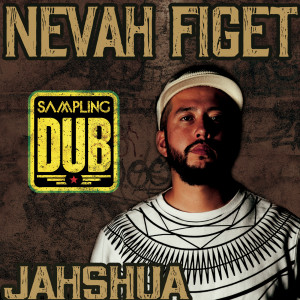 收聽Sampling Dub的Hatta Than Lava歌詞歌曲