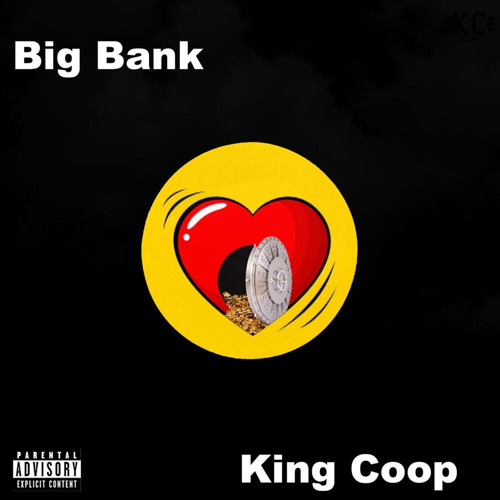 Big Bank (Explicit)