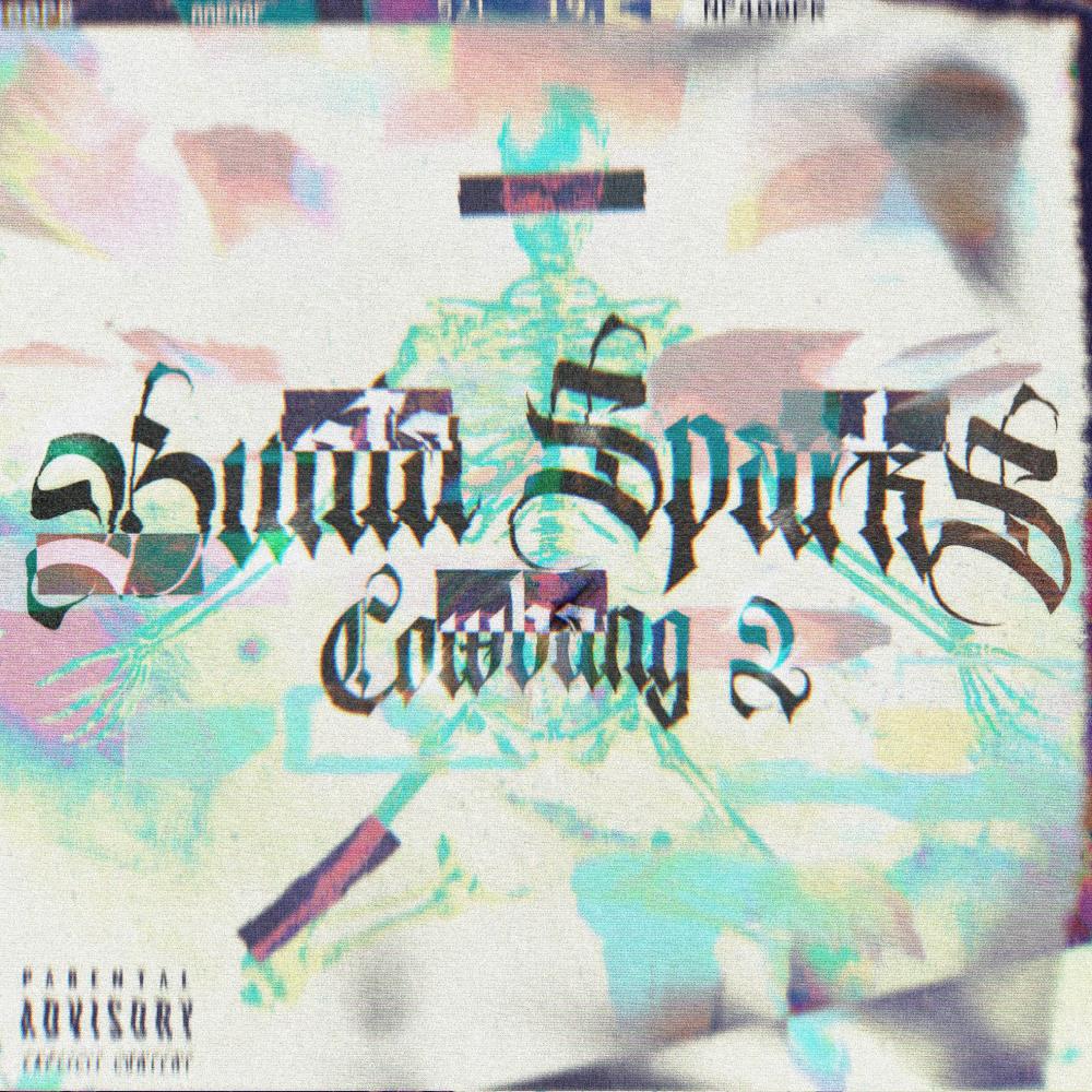 Cowbang 2 (Explicit)
