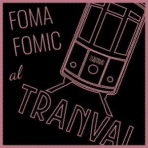 อัลบัม Serafina e i bambini assassini ศิลปิน Foma Fomic