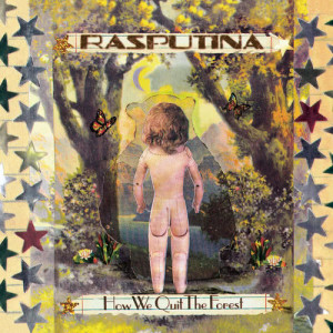 ดาวน์โหลดและฟังเพลง You Don't Own Me (Album Version) พร้อมเนื้อเพลงจาก Rasputina