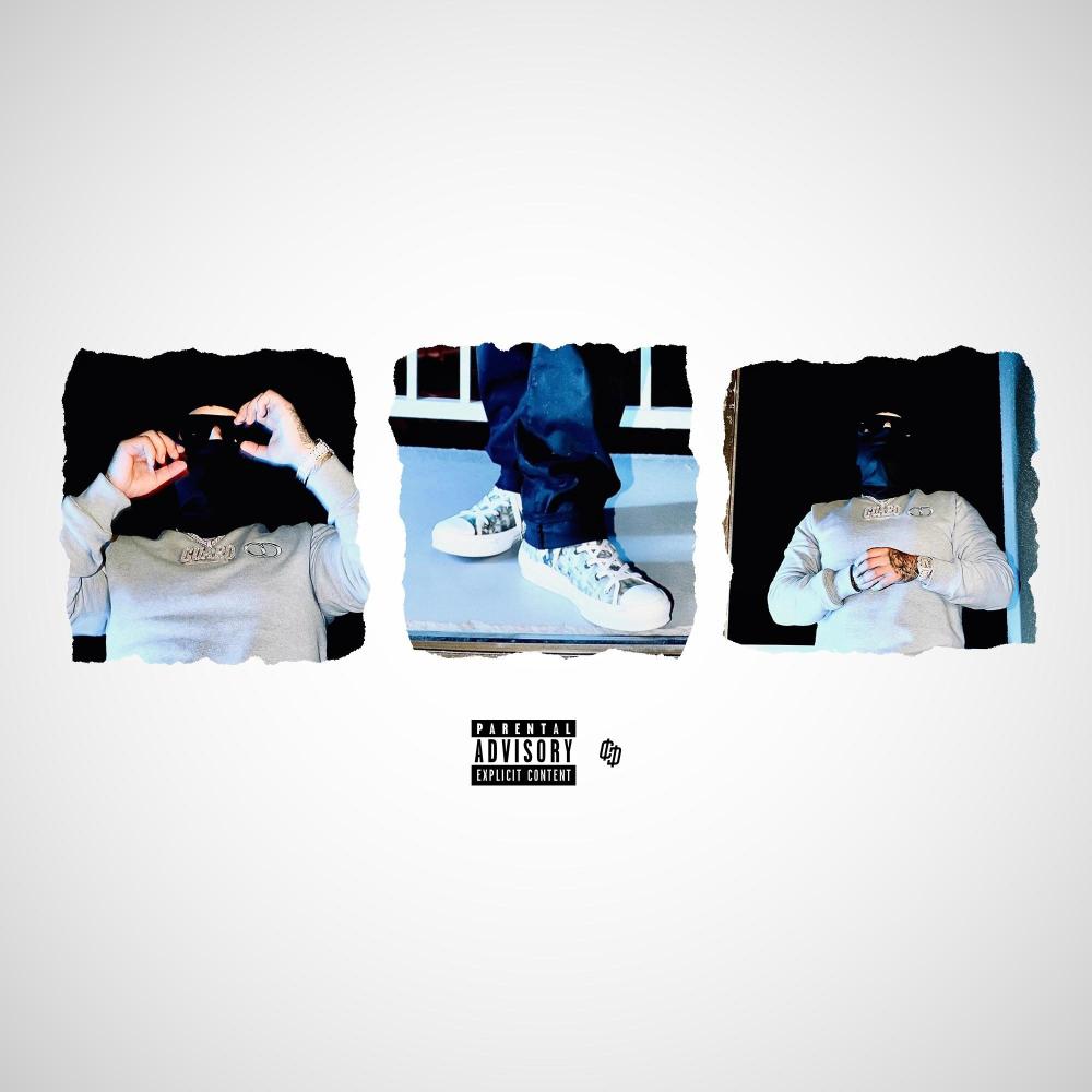 Function (feat. Chris King) (Explicit)